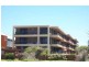 15/1479 Gold Coast Hwy, Palm Beach QLD 4221