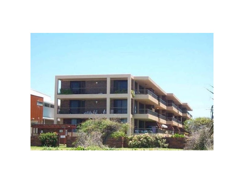 15/1479 Gold Coast Hwy, Palm Beach QLD 4221