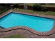 15/1479 Gold Coast Hwy, Palm Beach QLD 4221