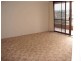 15/1479 Gold Coast Hwy, Palm Beach QLD 4221