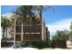 15/1479 Gold Coast Hwy, Palm Beach QLD 4221