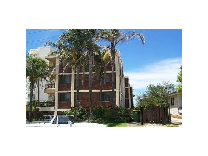15/1479 Gold Coast Hwy, Palm Beach QLD 4221