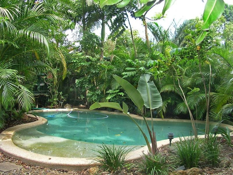 5 Waikiki Avenue, Palm Beach QLD 4221