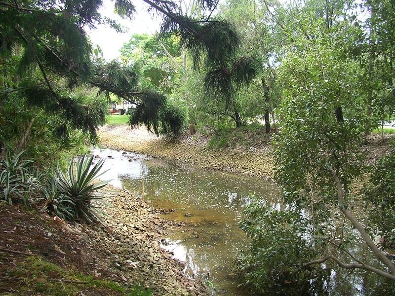 5 Waikiki Avenue, Palm Beach QLD 4221