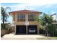 3/1151 Gold Coast Hwy, Palm Beach QLD 4221