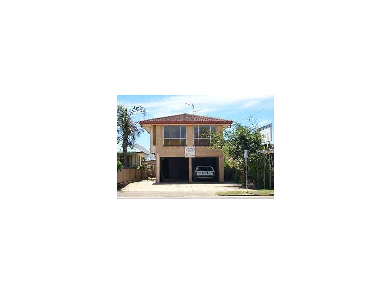 3/1151 Gold Coast Hwy, Palm Beach QLD 4221
