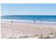 3/1151 Gold Coast Hwy, Palm Beach QLD 4221