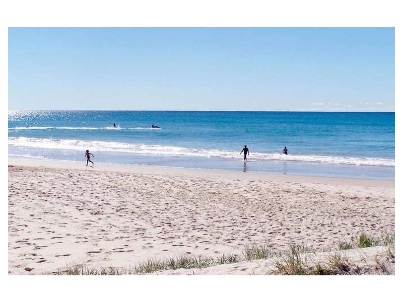 3/1151 Gold Coast Hwy, Palm Beach QLD 4221