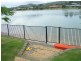 57 Cyclades Crescent, Currumbin Waters QLD 4223
