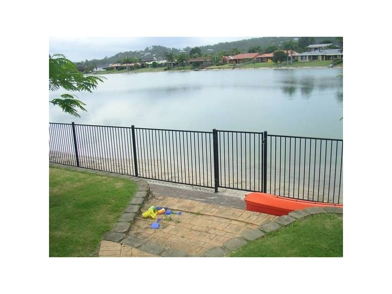 57 Cyclades Crescent, Currumbin Waters QLD 4223
