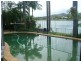 57 Cyclades Crescent, Currumbin Waters QLD 4223