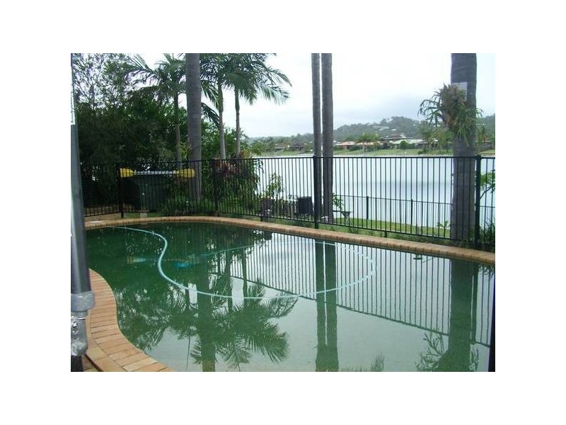 57 Cyclades Crescent, Currumbin Waters QLD 4223
