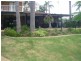 57 Cyclades Crescent, Currumbin Waters QLD 4223