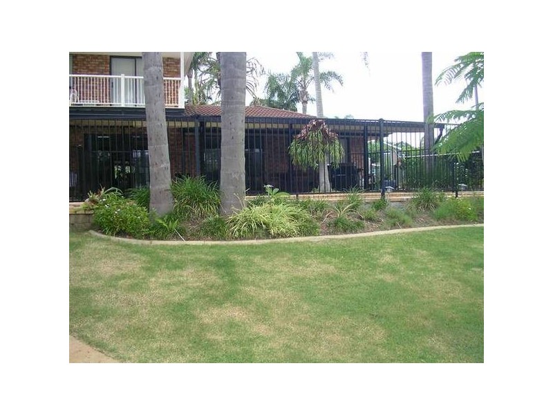 57 Cyclades Crescent, Currumbin Waters QLD 4223