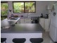 57 Cyclades Crescent, Currumbin Waters QLD 4223