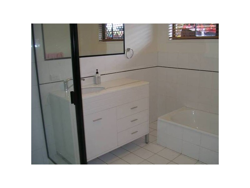 57 Cyclades Crescent, Currumbin Waters QLD 4223