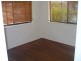 57 Cyclades Crescent, Currumbin Waters QLD 4223