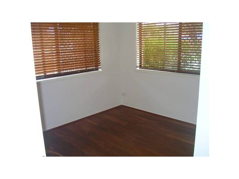 57 Cyclades Crescent, Currumbin Waters QLD 4223