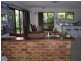57 Cyclades Crescent, Currumbin Waters QLD 4223