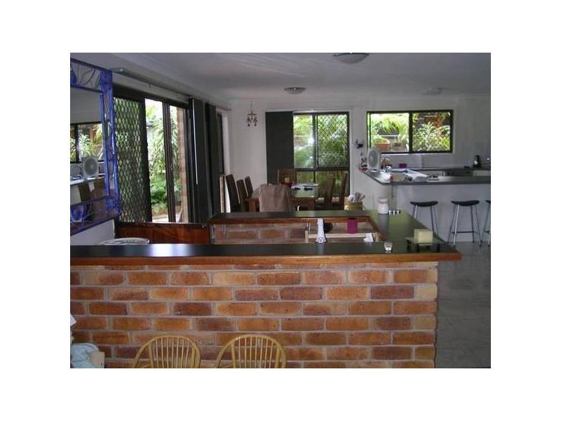 57 Cyclades Crescent, Currumbin Waters QLD 4223