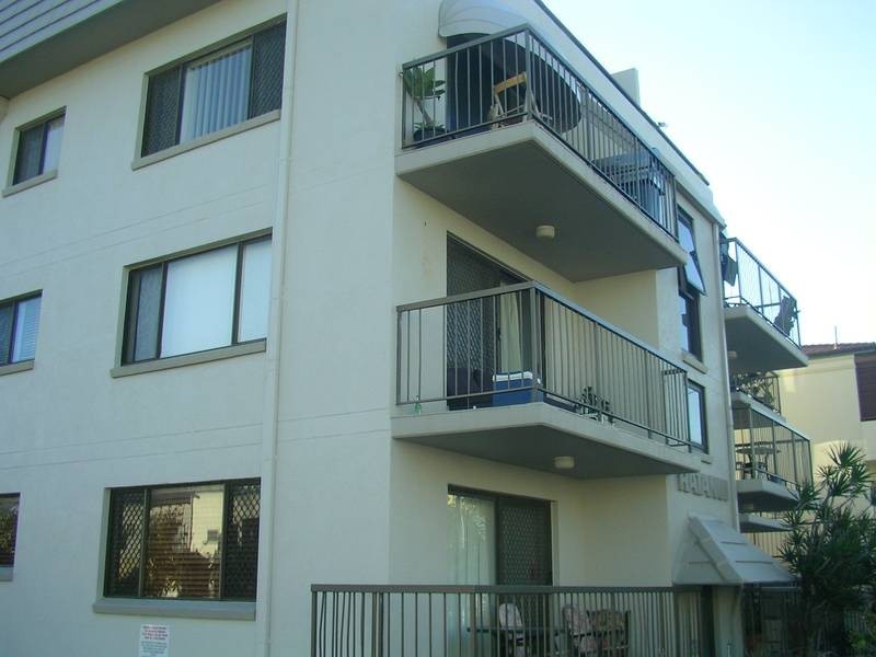 2/26 Albatross Ave, Mermaid Beach QLD 4218