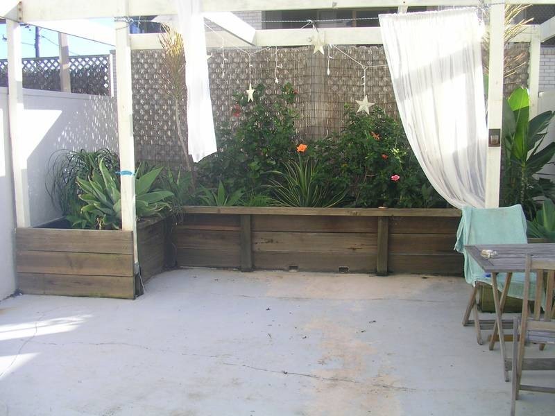 2/26 Albatross Ave, Mermaid Beach QLD 4218