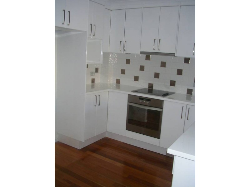 2/26 Albatross Ave, Mermaid Beach QLD 4218