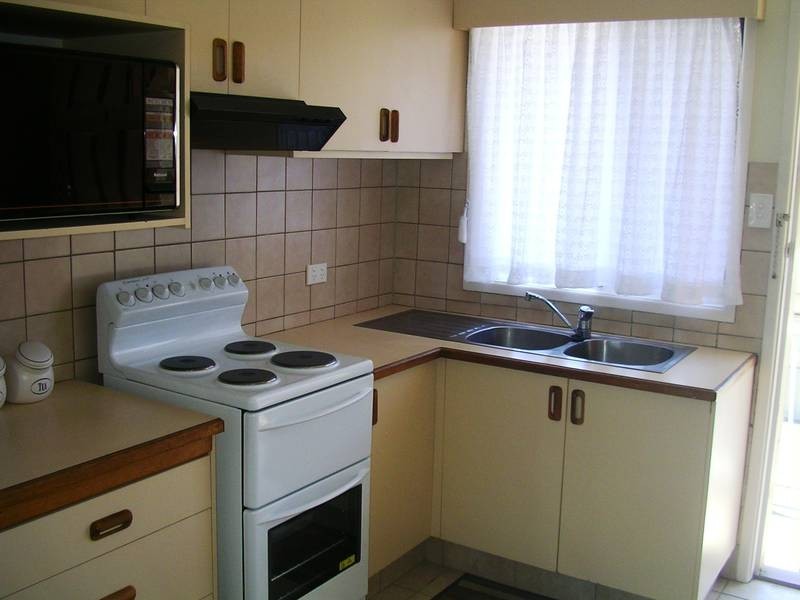 7/999 Gold Coast Hwy, Palm Beach QLD 4221