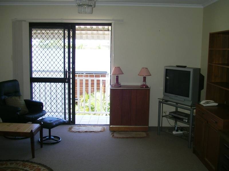 7/999 Gold Coast Hwy, Palm Beach QLD 4221