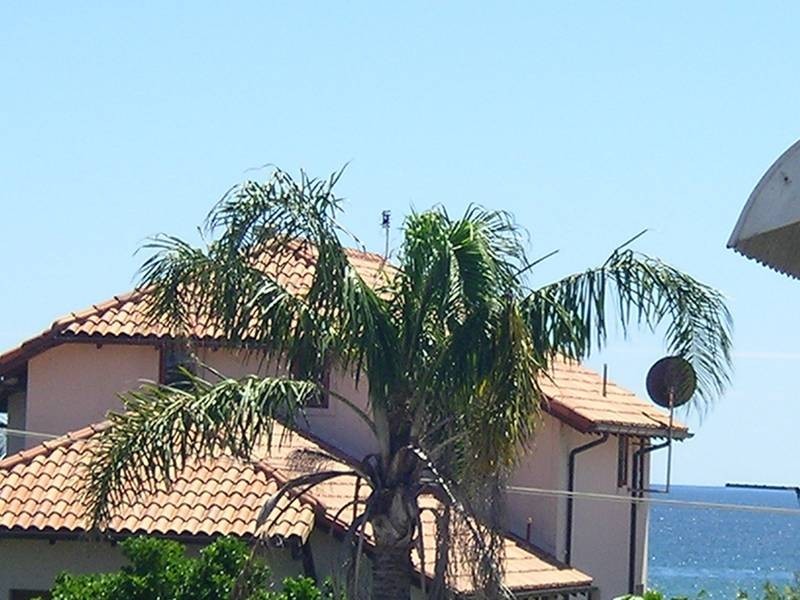 7/999 Gold Coast Hwy, Palm Beach QLD 4221