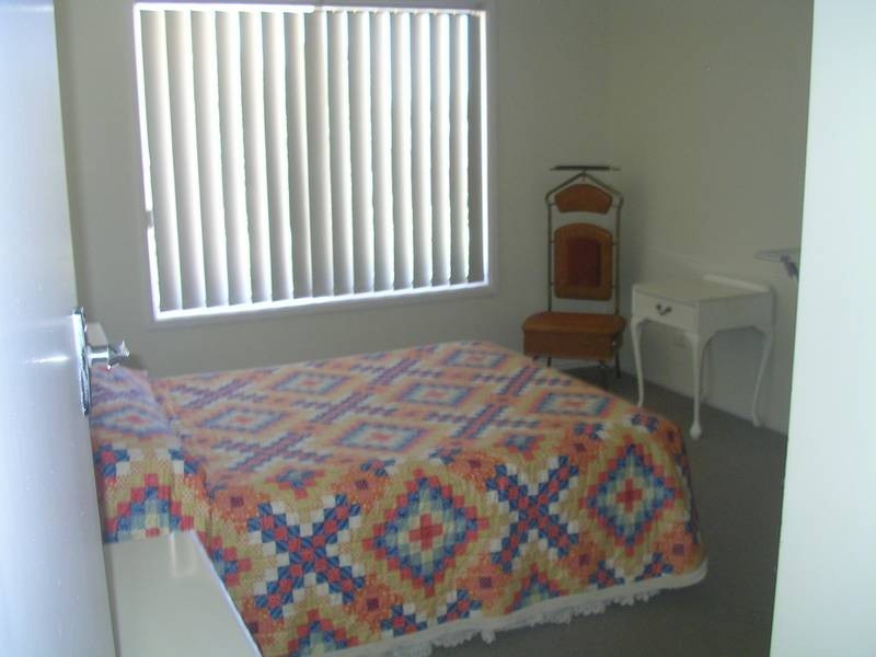 7/999 Gold Coast Hwy, Palm Beach QLD 4221