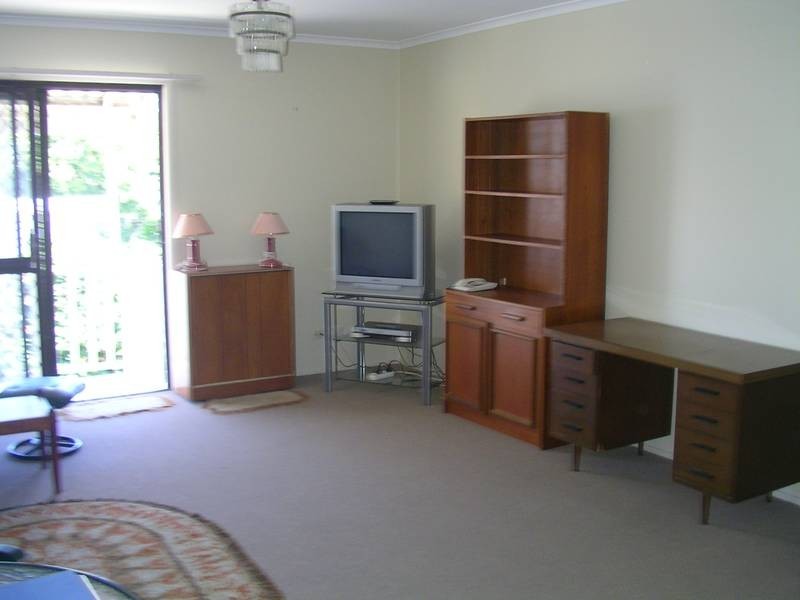 7/999 Gold Coast Hwy, Palm Beach QLD 4221