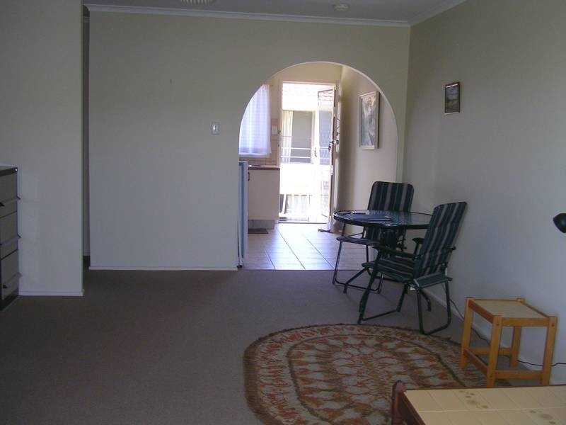 7/999 Gold Coast Hwy, Palm Beach QLD 4221