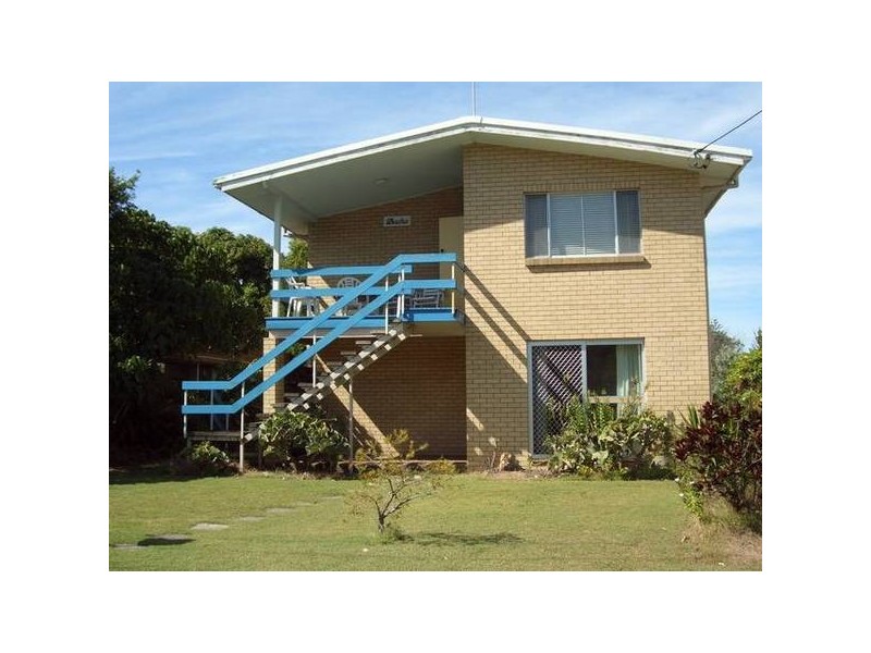 1/24 Ikkina Road, Burleigh Heads QLD 4220