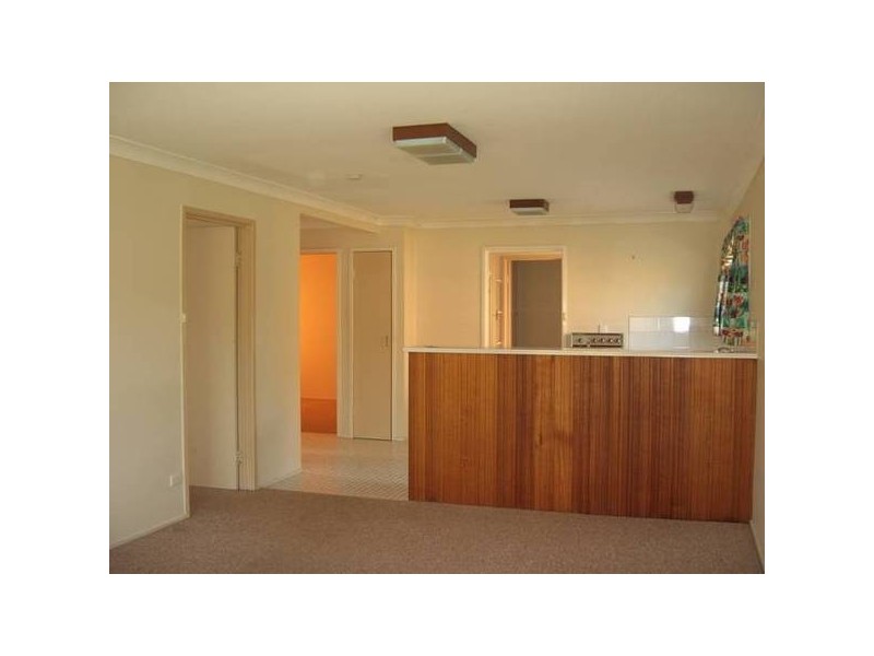 1/24 Ikkina Road, Burleigh Heads QLD 4220