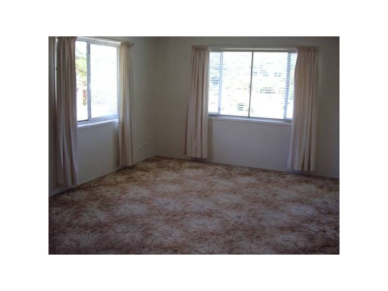 1/24 Ikkina Road, Burleigh Heads QLD 4220