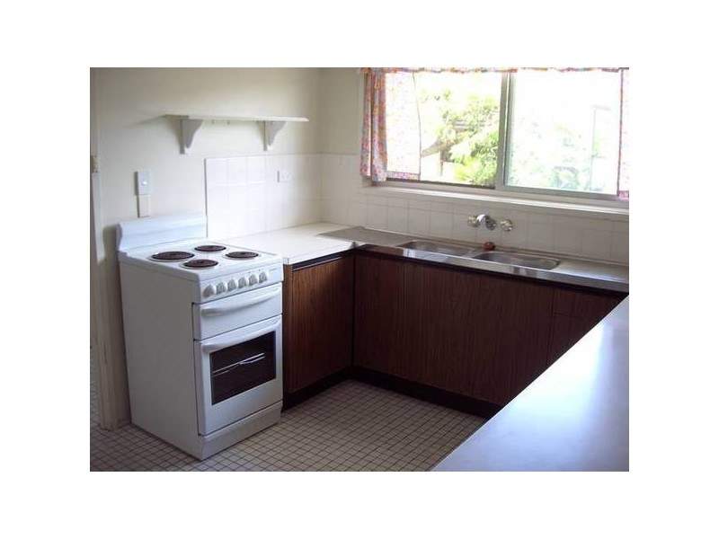 1/24 Ikkina Road, Burleigh Heads QLD 4220