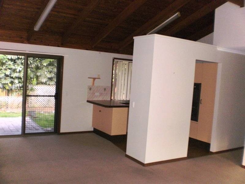 12 Tudor Court, Currumbin Waters QLD 4223