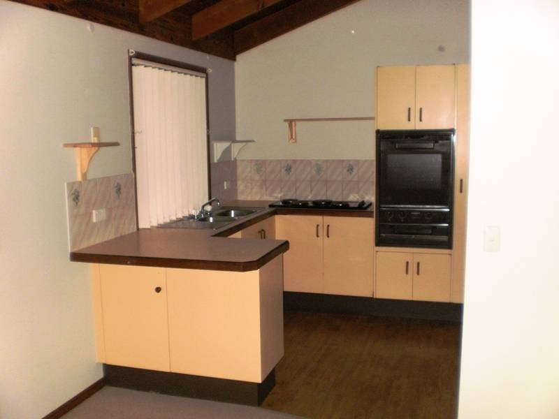 12 Tudor Court, Currumbin Waters QLD 4223