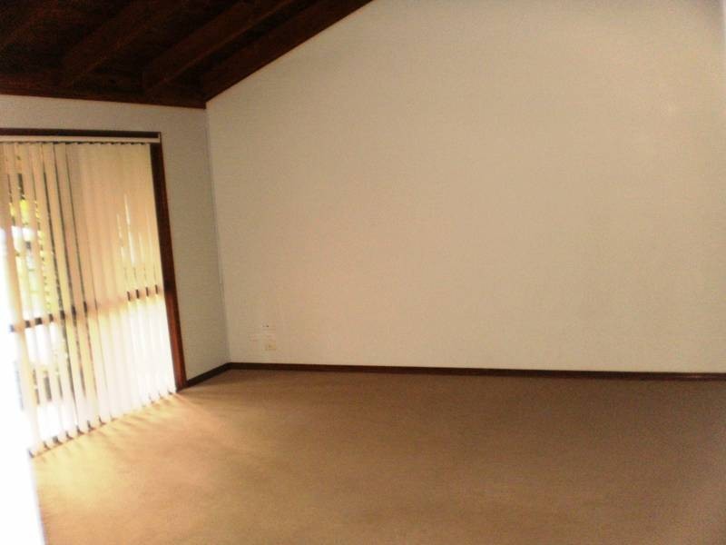 12 Tudor Court, Currumbin Waters QLD 4223