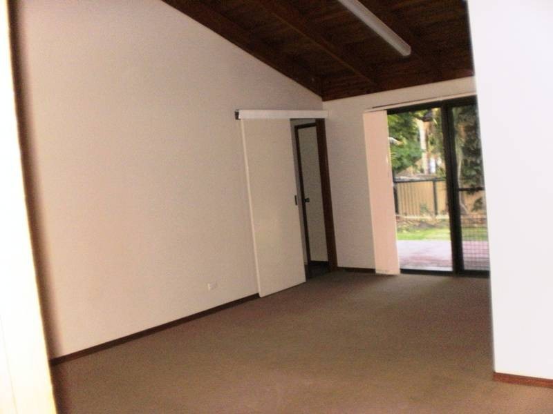 12 Tudor Court, Currumbin Waters QLD 4223