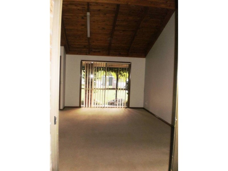 12 Tudor Court, Currumbin Waters QLD 4223