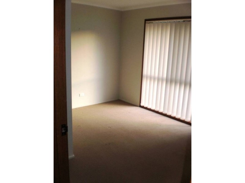 12 Tudor Court, Currumbin Waters QLD 4223