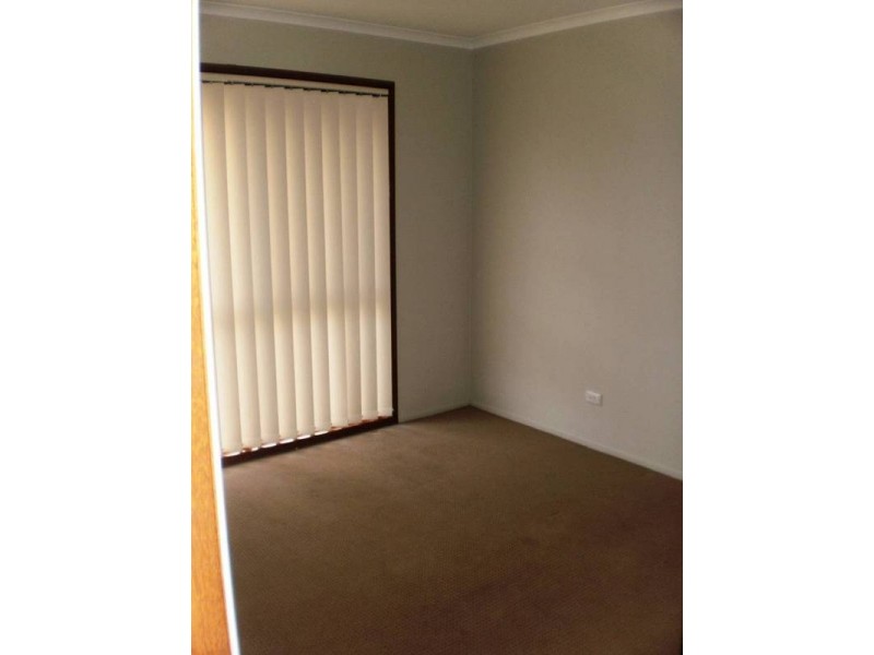 12 Tudor Court, Currumbin Waters QLD 4223