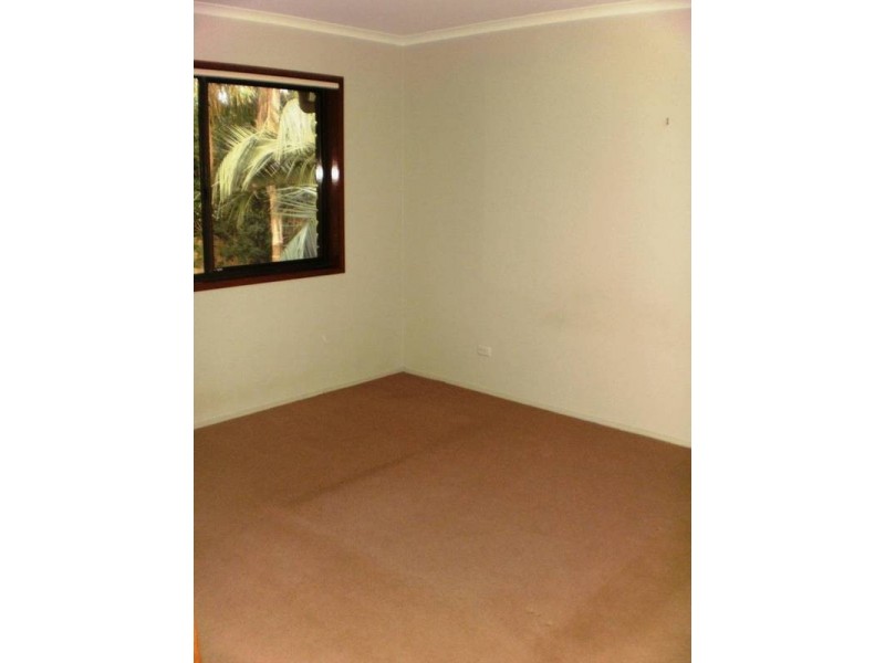 12 Tudor Court, Currumbin Waters QLD 4223