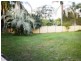 12 Tudor Court, Currumbin Waters QLD 4223