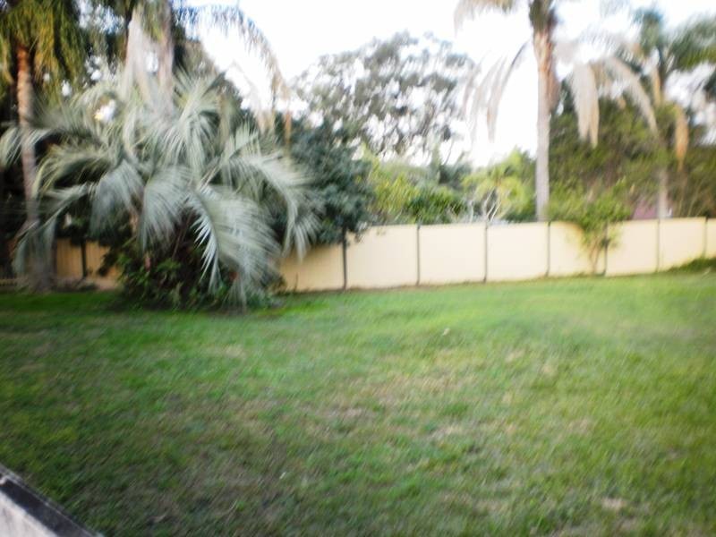 12 Tudor Court, Currumbin Waters QLD 4223