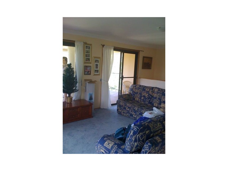 258 Piggabeen Road, Currumbin Valley QLD 4223