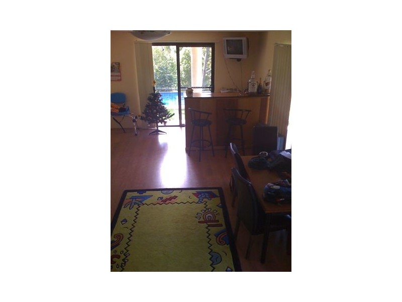 258 Piggabeen Road, Currumbin Valley QLD 4223