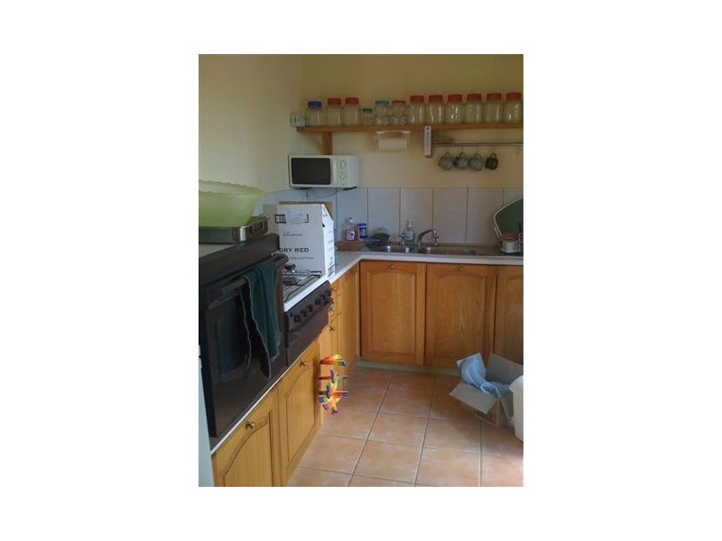 258 Piggabeen Road, Currumbin Valley QLD 4223